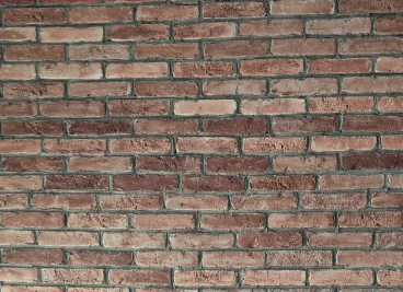 Cigla Art proizvodni proces - moderna tehnologija i tradicionalno zanatstvo u proizvodnji premijumske cigle